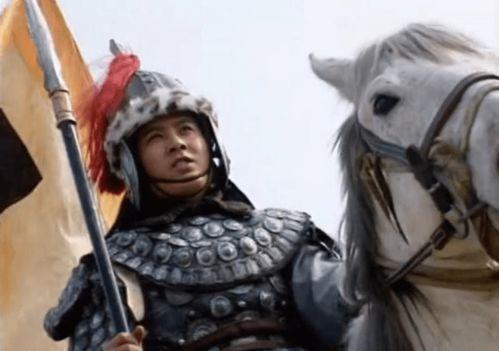 吃瓜爆料马超,瓜田里的英雄传奇